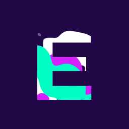 espress0