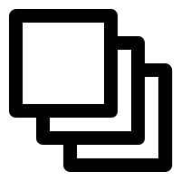 IDI Assets logo